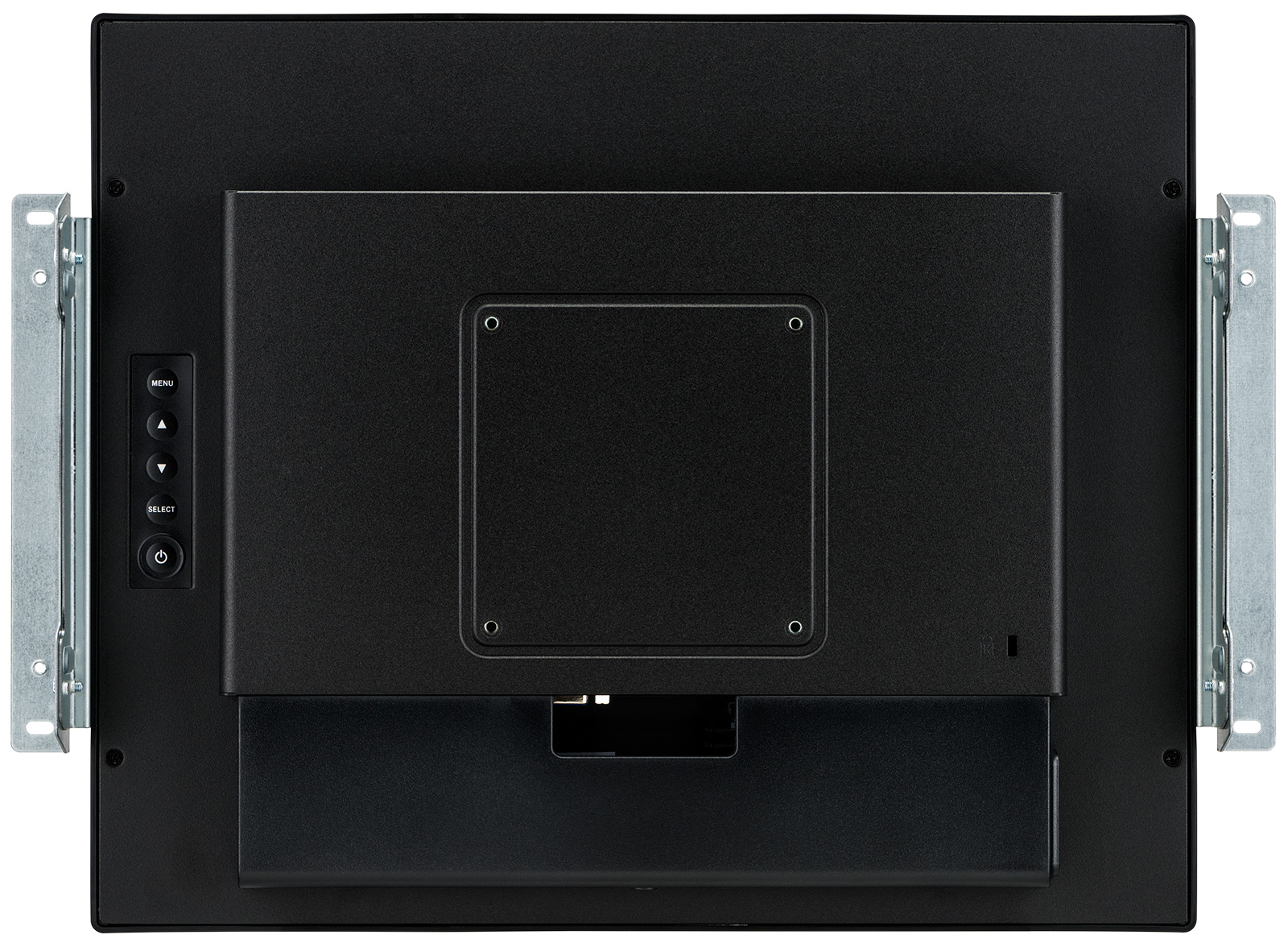 iiyama TF1534MC-B8X