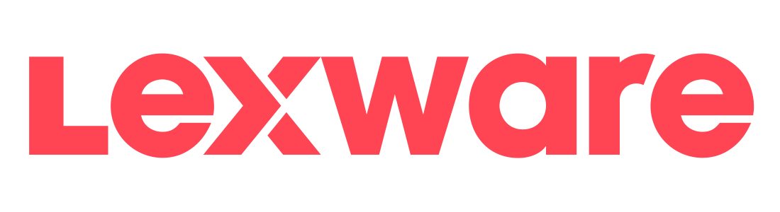 ESD / Lexware financial office 2026 / Online Download