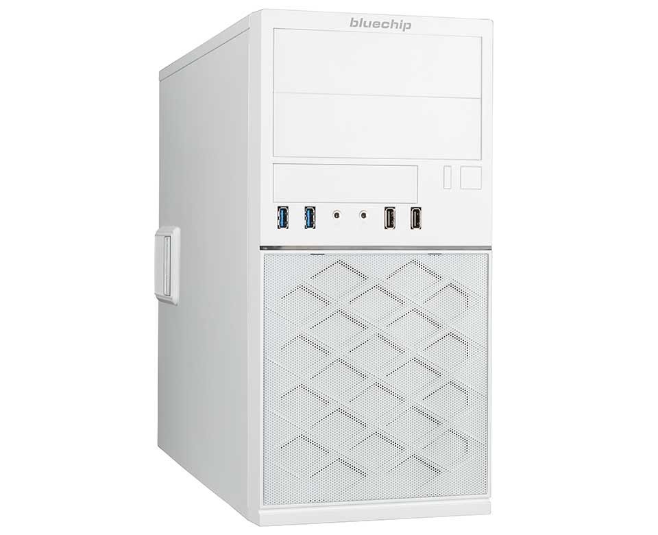 bluechip BUSINESSline T3200 *white*