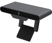 iiyama WP-MEET03M