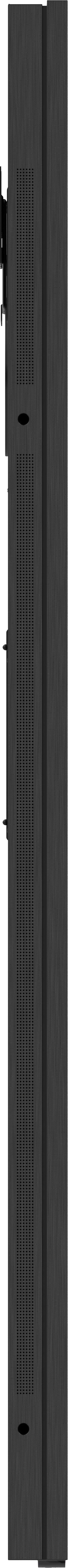 iiyama LE11566UHSB-B1AG