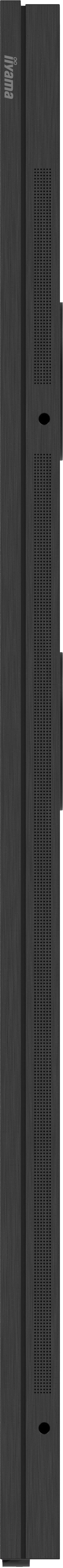 iiyama LE11566UHSB-B1AG
