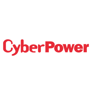 cyberpower