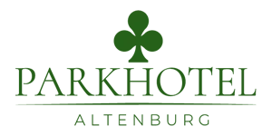Hotel Logo