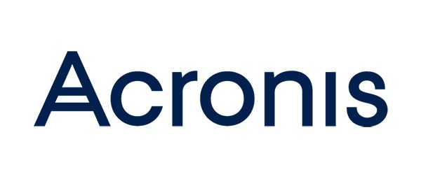 ESD Acronis True Image 2017 Subscription / 3 Computers + 50 GB Acronis Cloud Speicher / 1 Jahr / Online Download