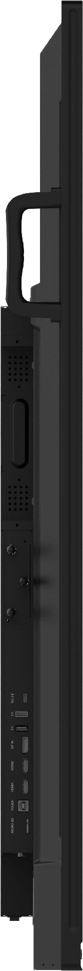 iiyama TE7513A-B3AG