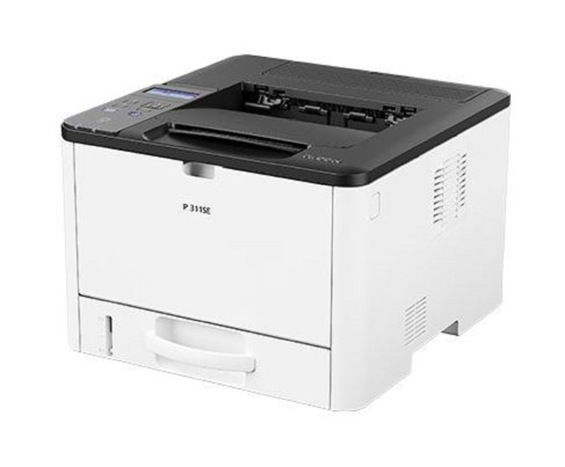 Ricoh P311SE  A4 32S / Min  s/w