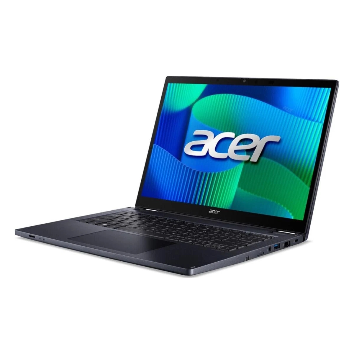 Acer TravelMate P4 Spin TMP414RN-54-TCO-75E6