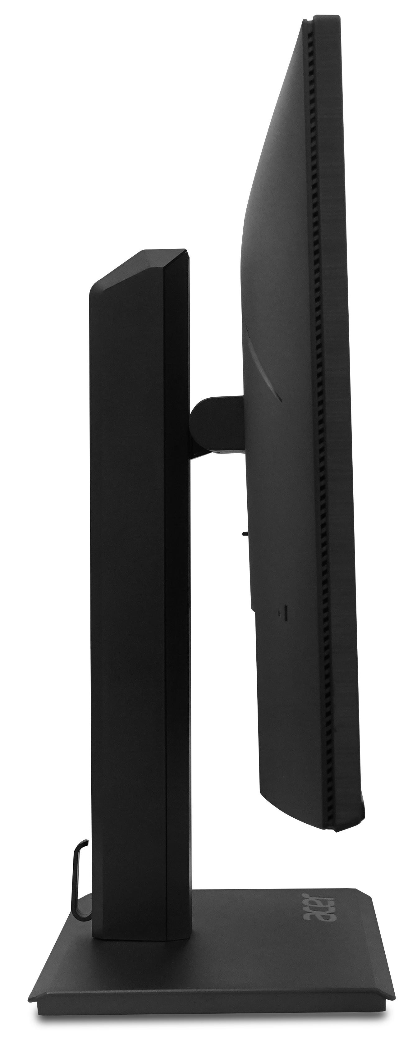 Acer Vero B277UGbmiiqprzx
