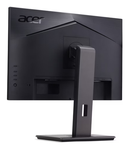 Acer Vero B247WE5bmiprz