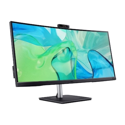 Acer TFT Vero CB343CURDbemiiphcuzx