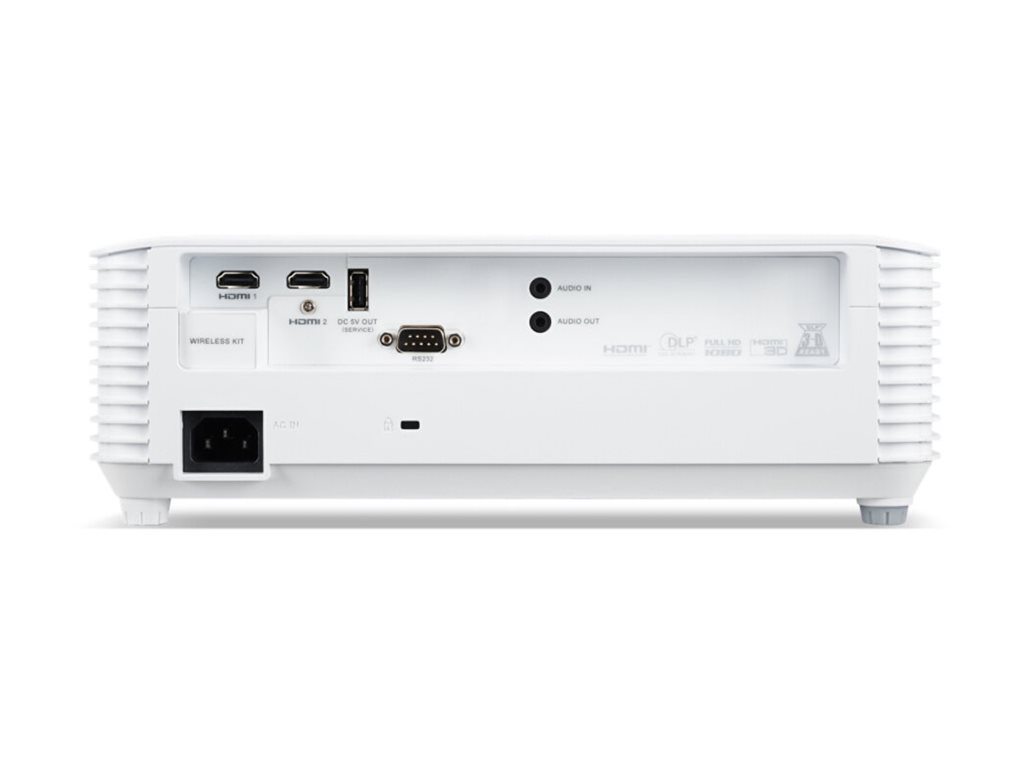 Acer H6546Ki
