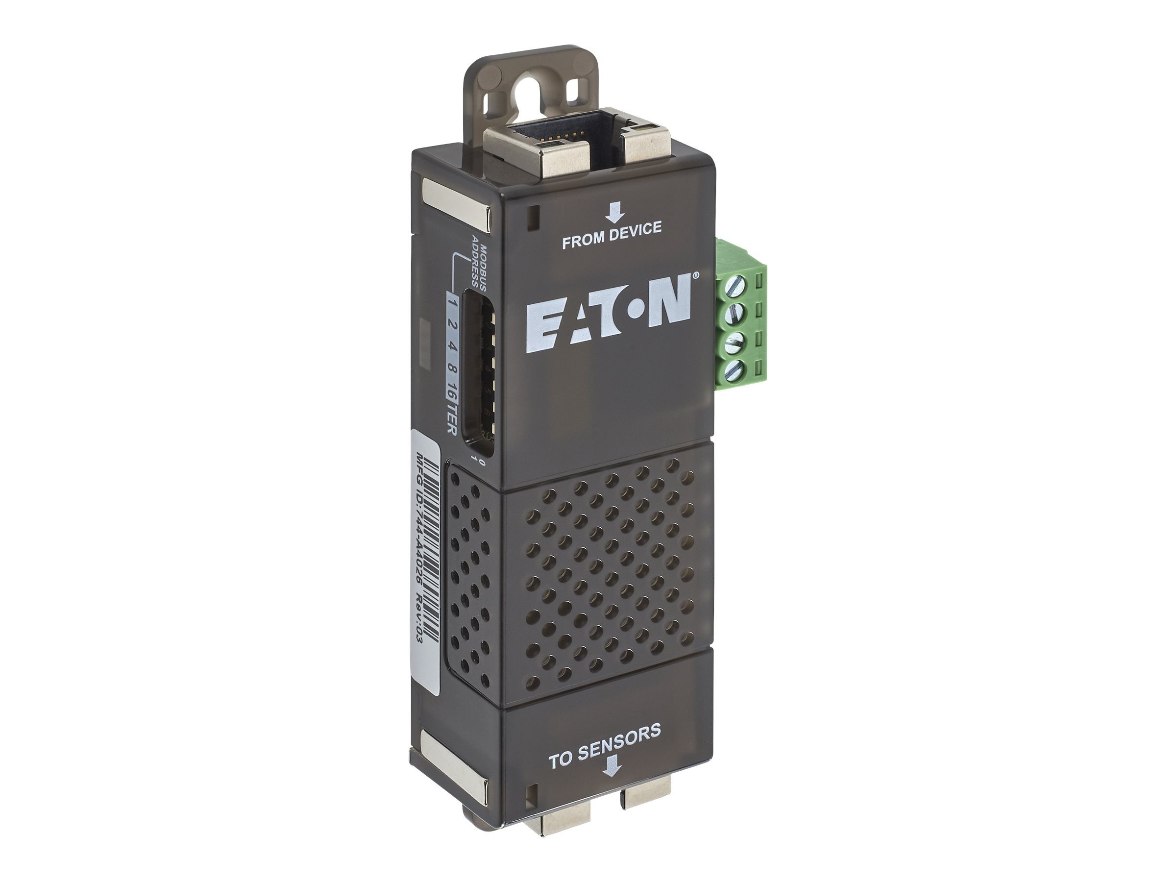 Eaton Umweltüberwachungssonde