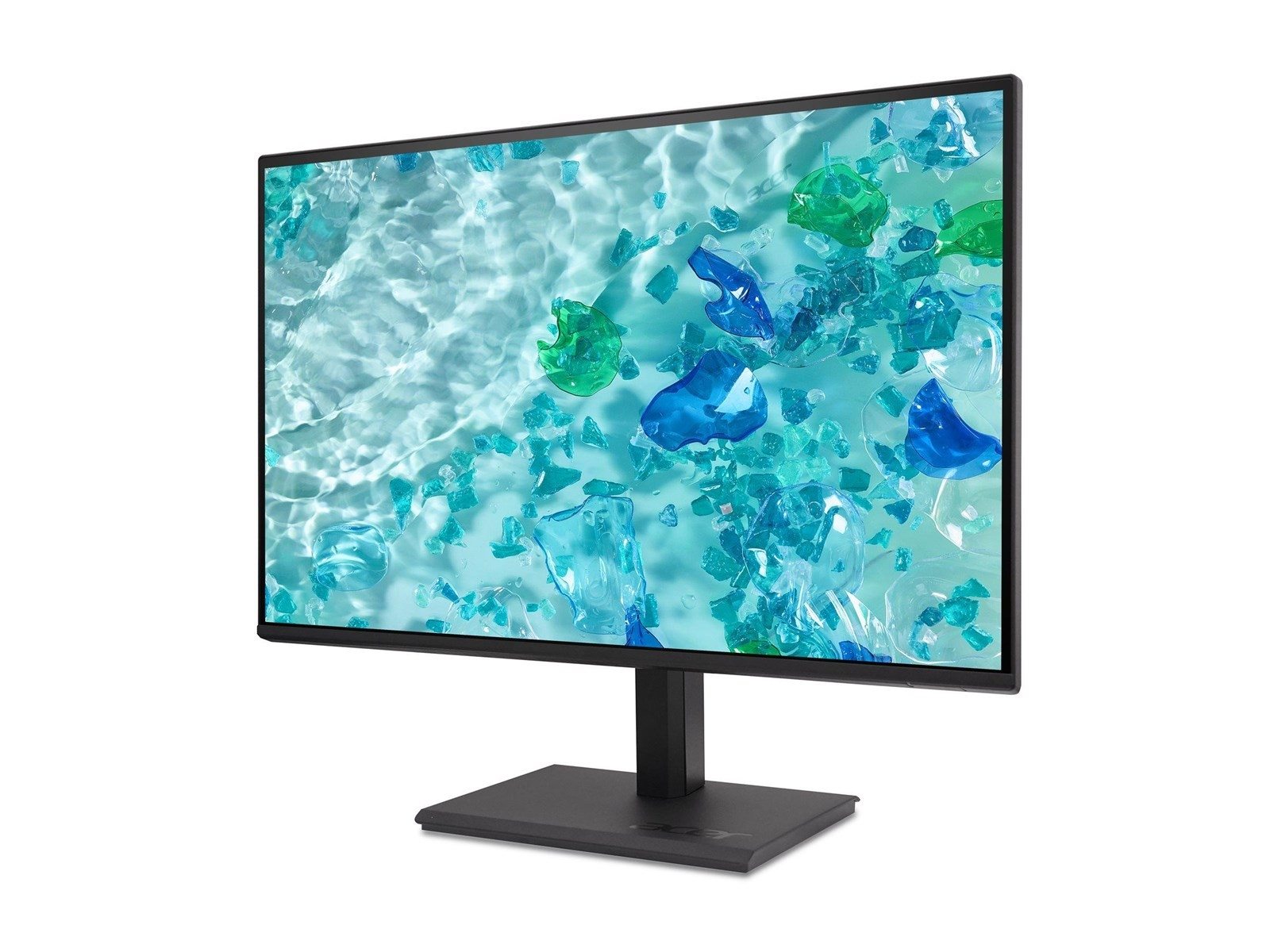 Acer Vero B277Gbmiqprzx