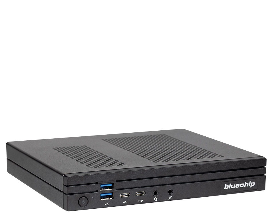 bluechip BUSINESSline M20200e *AI ready*