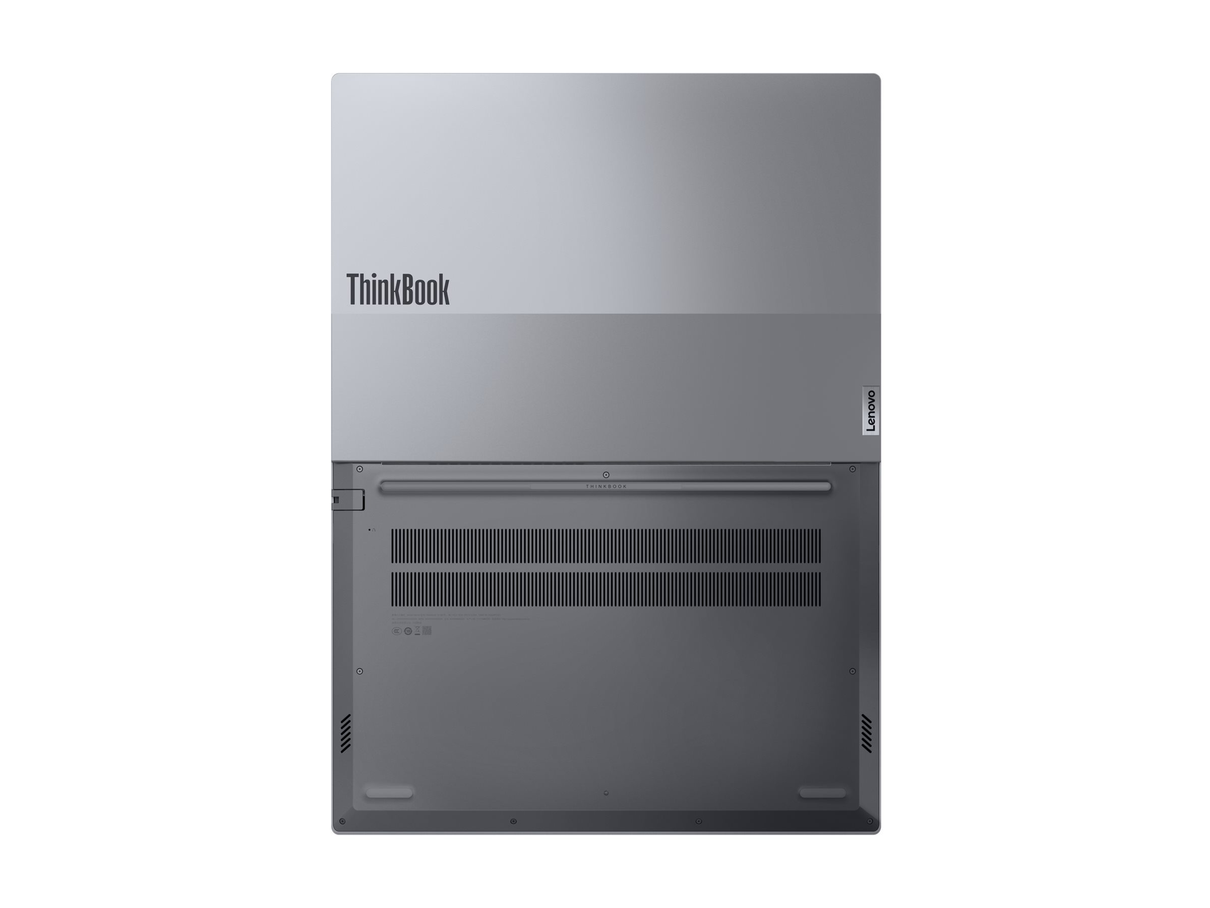 Lenovo ThinkBook 16 G8 IAL 21SK