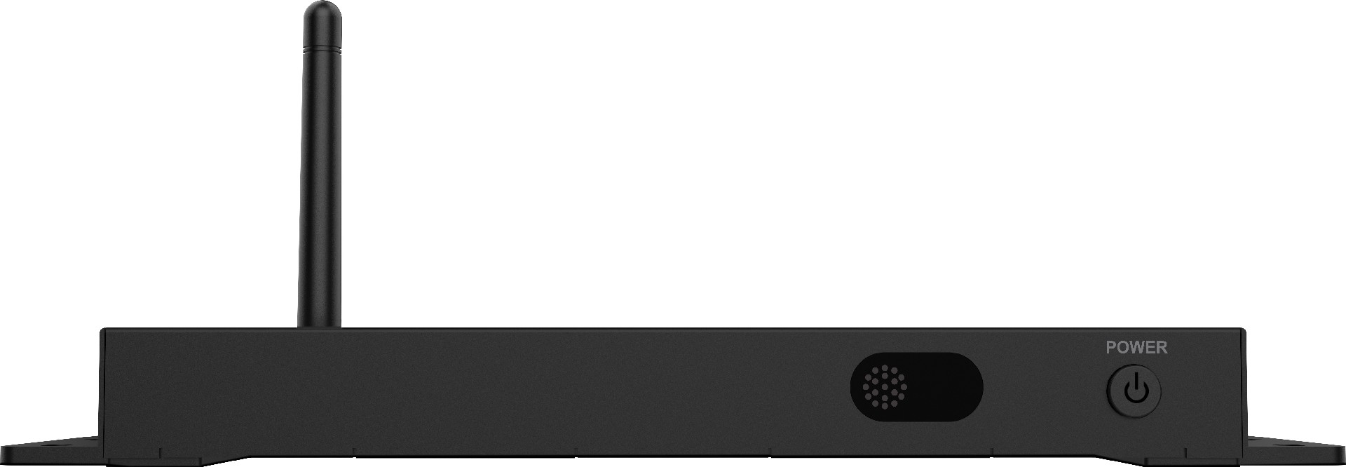 iiyama IISIGNAGEBOX-1