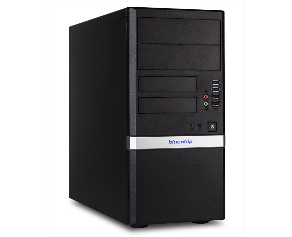 bluechip BUSINESSline T5300