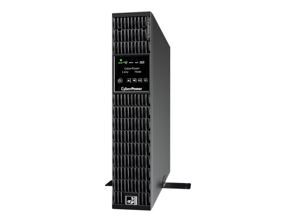 CyberPower Online XL Tower OL2200ERTXL2U