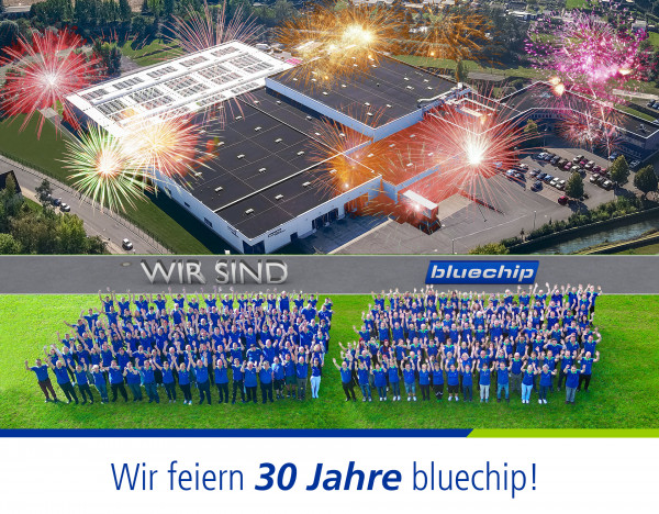 30_Jahre_bluechip_Luftbild