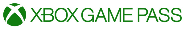 XGP-Brand-Logo-Green