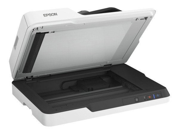 Epson WorkForce DS-1630 - Dokumentenscanner