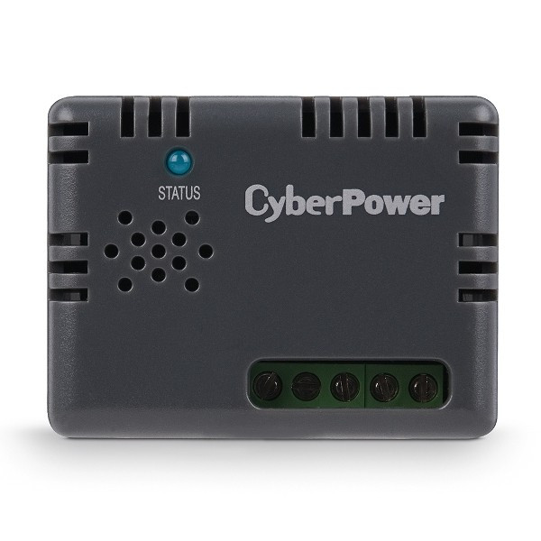 USV CyberPower Environment Sensor ENVIROSENSOR