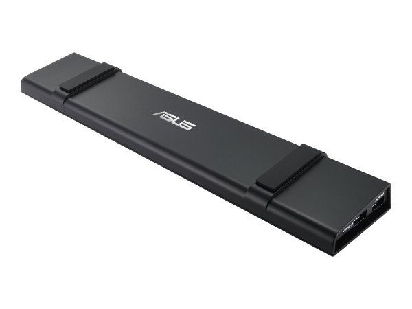 ASUS Original Universal Portbar - USB 3.0 - Vers. 2018 (HZ-3A)