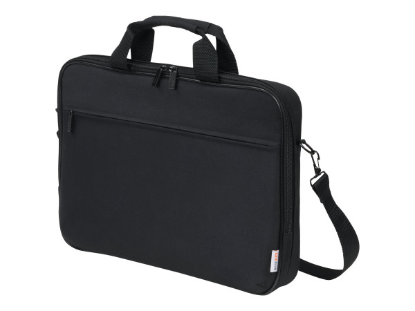 Dicota BASE XX Laptop Bag Toploader 13-14,1"