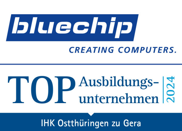 bluechip_TOP_Ausbildungsunternehmen_2024