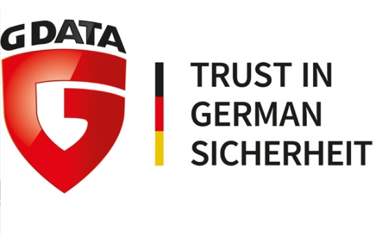 G DATA Endpoint Protection Business - ( 2 Jahre ) (5-9 Plätze)