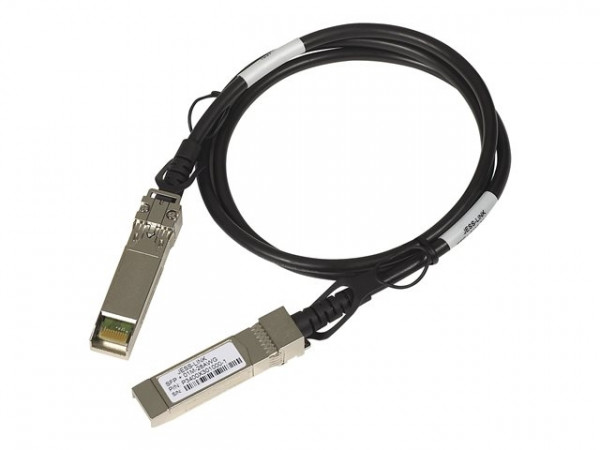 NETGEAR ProSafe - Stacking-Kabel AXC761 1m
