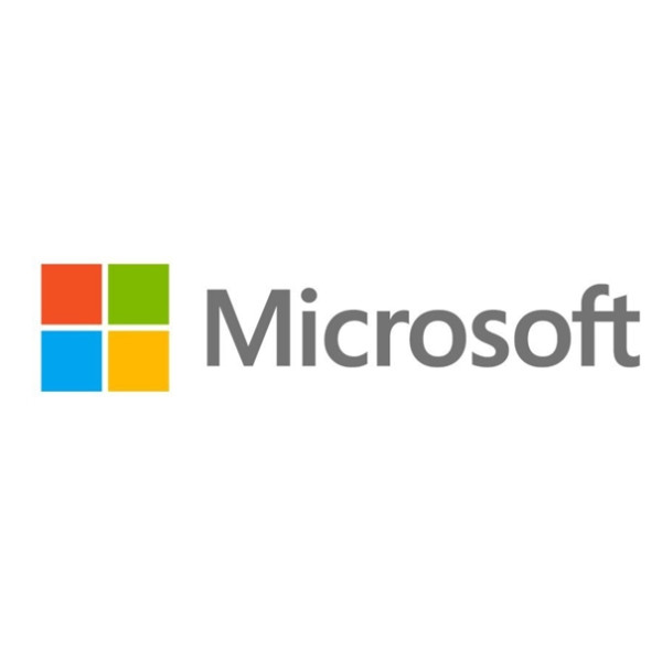 Microsoft Exchange Server 1 DCAL- Lizenz & Softwareversicherung - Open Value - 3 Jahre Kauf