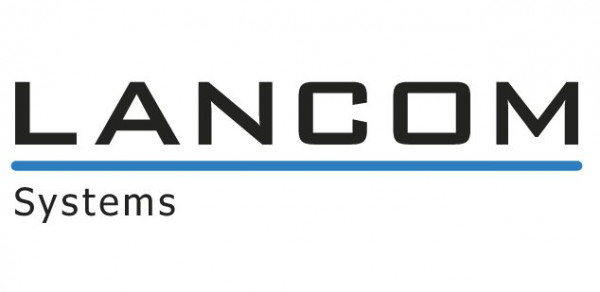 LANCOM Advanced VPN Client - Upgrade-Lizenz - MAC 1 Benutzer