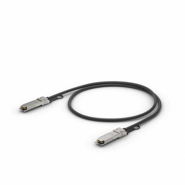 Ubiquiti UC-DAC-SFP28 Passives Copper Cables 0,5m
