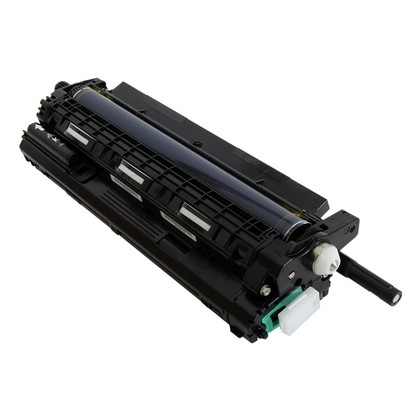 Ricoh Print Cartridge SP 230H (3K)