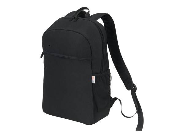 Dicota BASE XX Laptop Backpack 15-17,3"