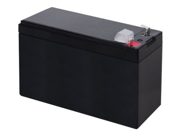 CyberPower Replacement Battery Pack RBP0007 - USV-Akku - 1 x Batterie