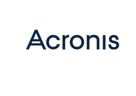 Acronis Backup Standard Server (V. 12.5 ) Advantage Premier Support - Renewal 1 Jahr