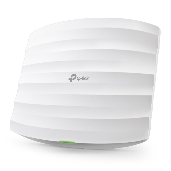 TP-LINK Omada EAP115 - Access Point