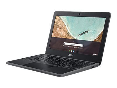 Acer Chromebook 311 C722-K56B