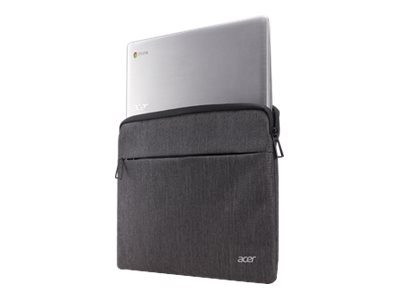 Acer Protective Sleeve - Notebook-Hülle - 35.6 cm (14")