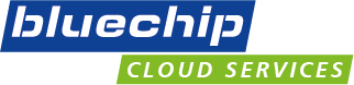 bluechip-cloud-serviceE6H6fDS68o6oD