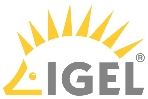 IGEL_Logo