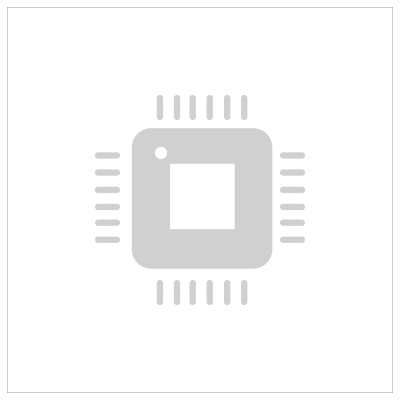 Grafikkarte NVIDIA TESLA PNY NVIDIA A16 64GB RETAIL