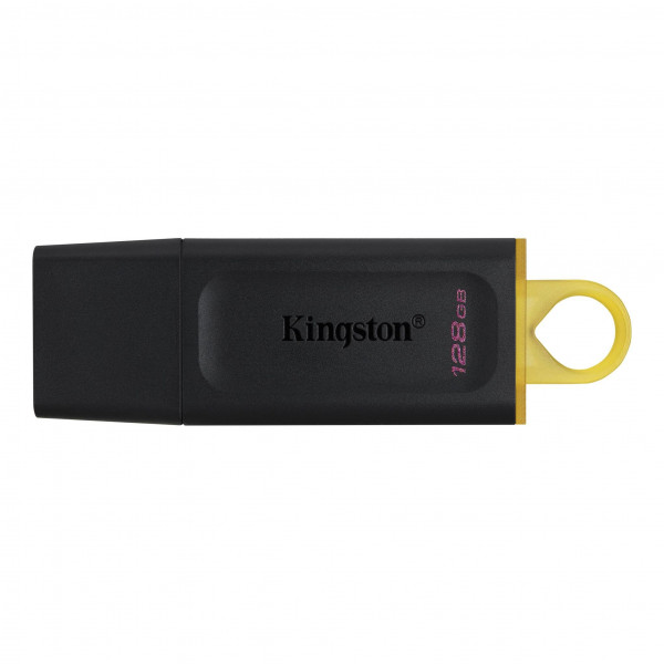 USB Flash Kingston DataTraveler Exodia - 128 GB