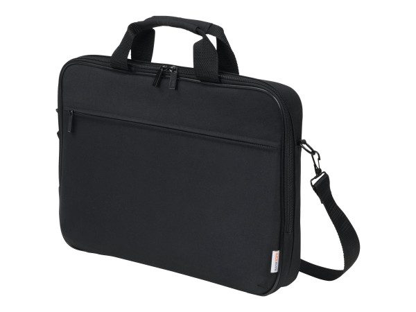 Dicota BASE XX Laptop Bag Toploader 15-17,3"