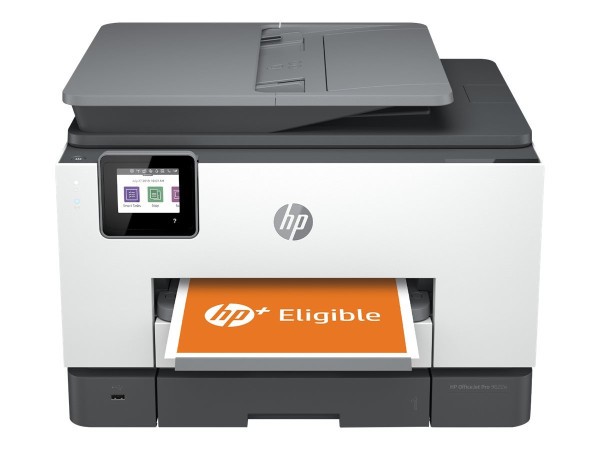 HP Officejet Pro 9022e All-in-One Tintenstrahl