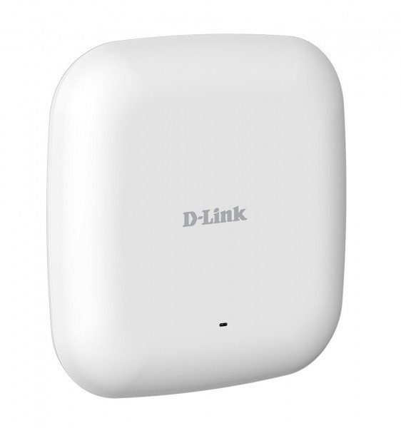 D-Link DAP-2610 - Nuclias Connect Funkbasisstation