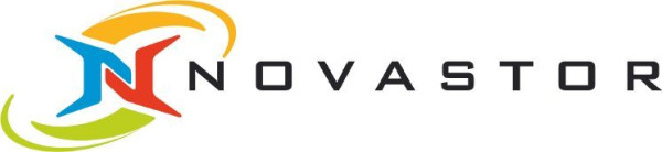 NovaStor NovaBACKUP Business Essentials inkl. 1 Jahr NovaCare